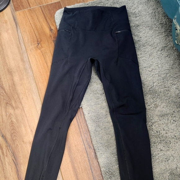 Leggings Bundle - Picture 5 of 7